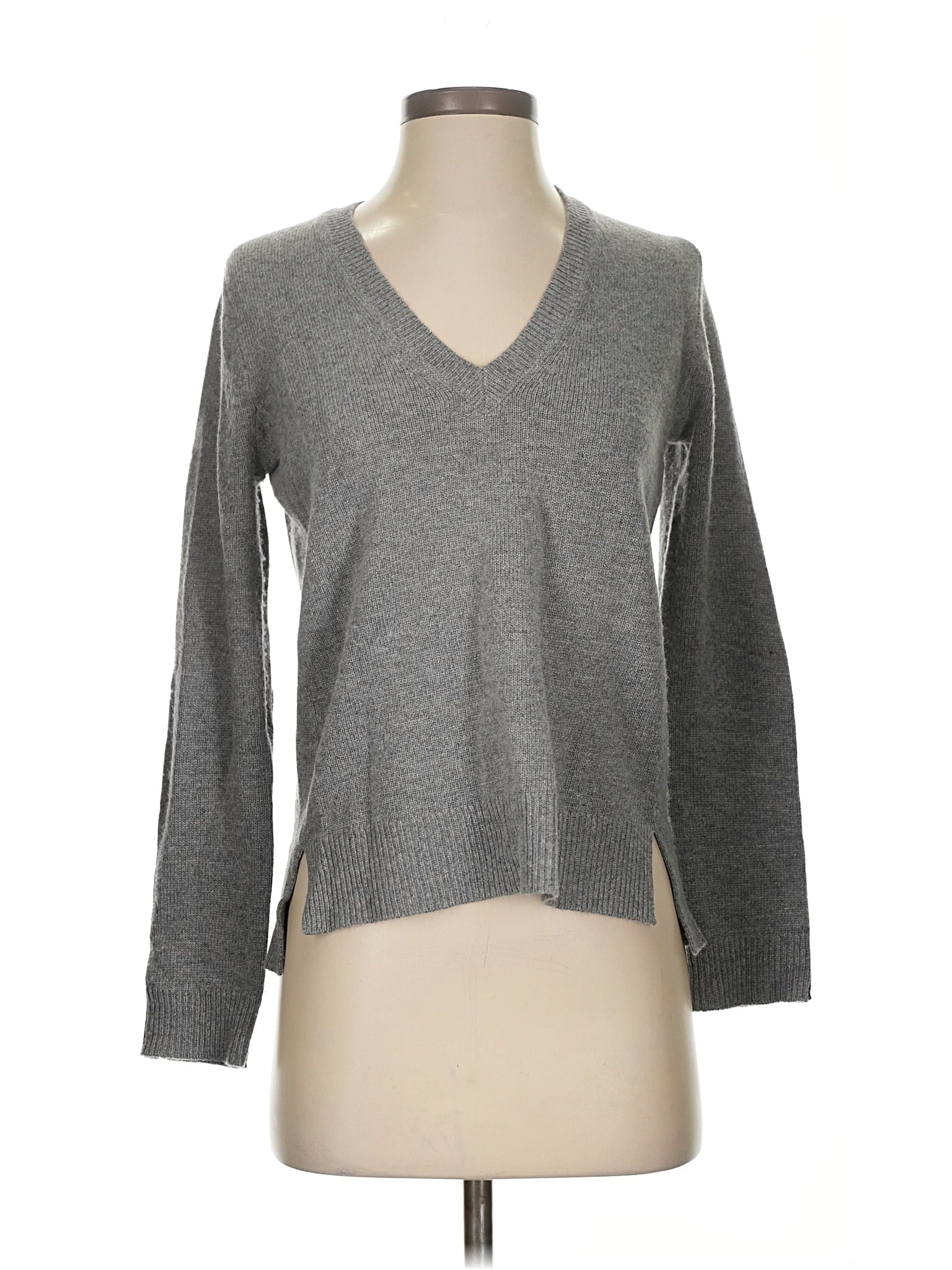 1 size - XXS