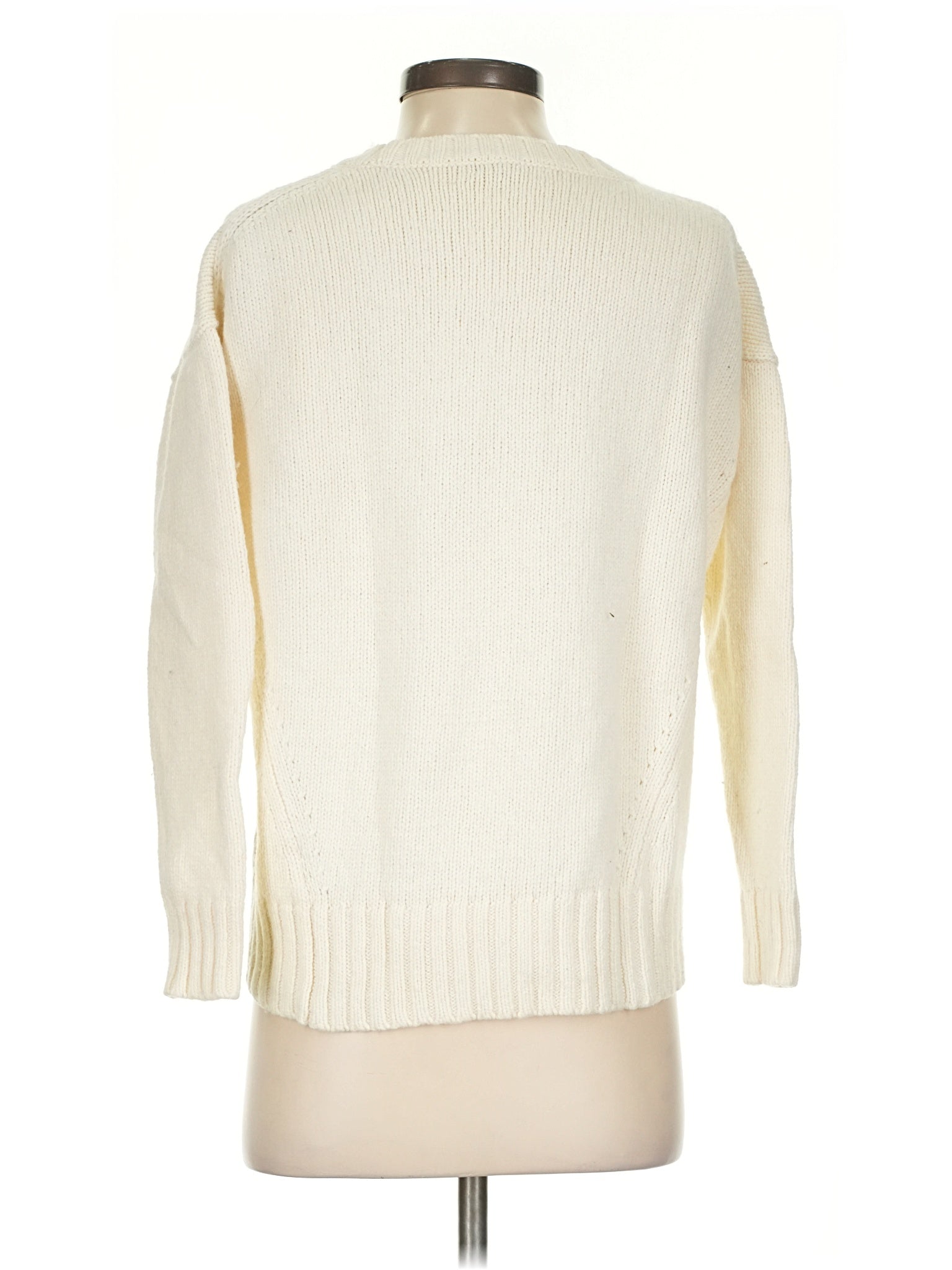 2 size - XS