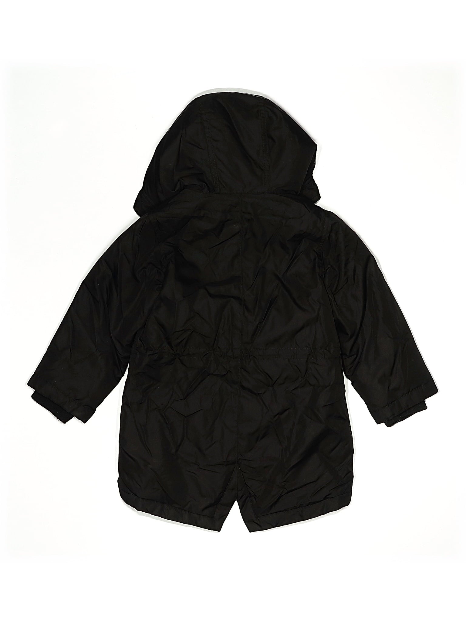 2 size - 3