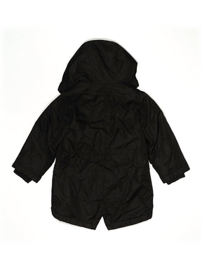 2 size - 3