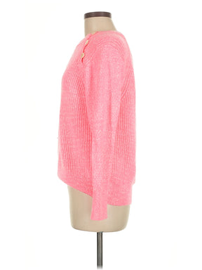 4 size - L
