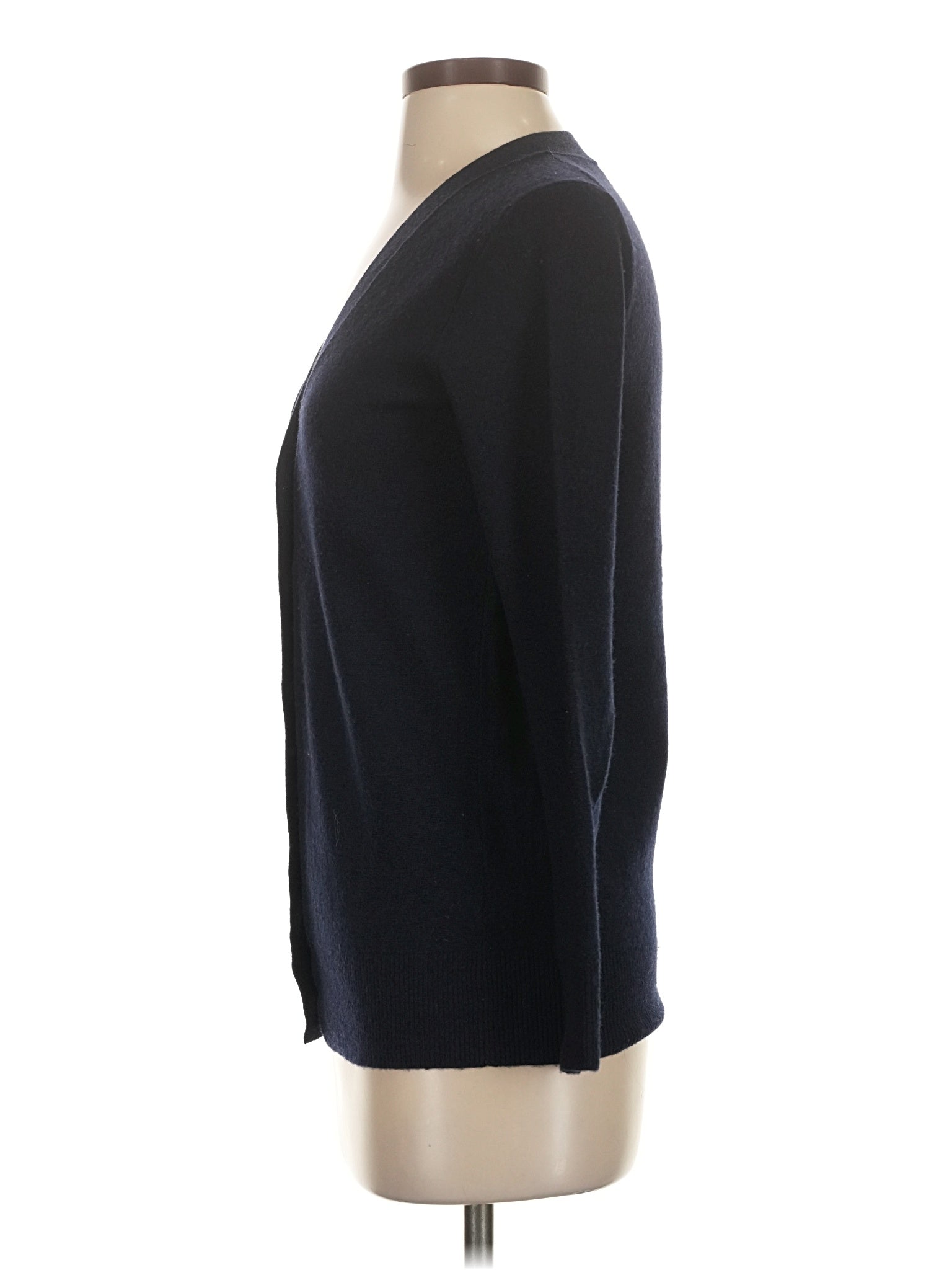 4 size - XXS