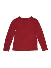 1 size - 10