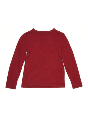 1 size - 10