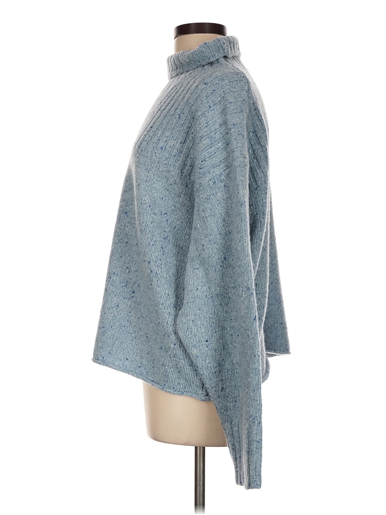 4 size - M