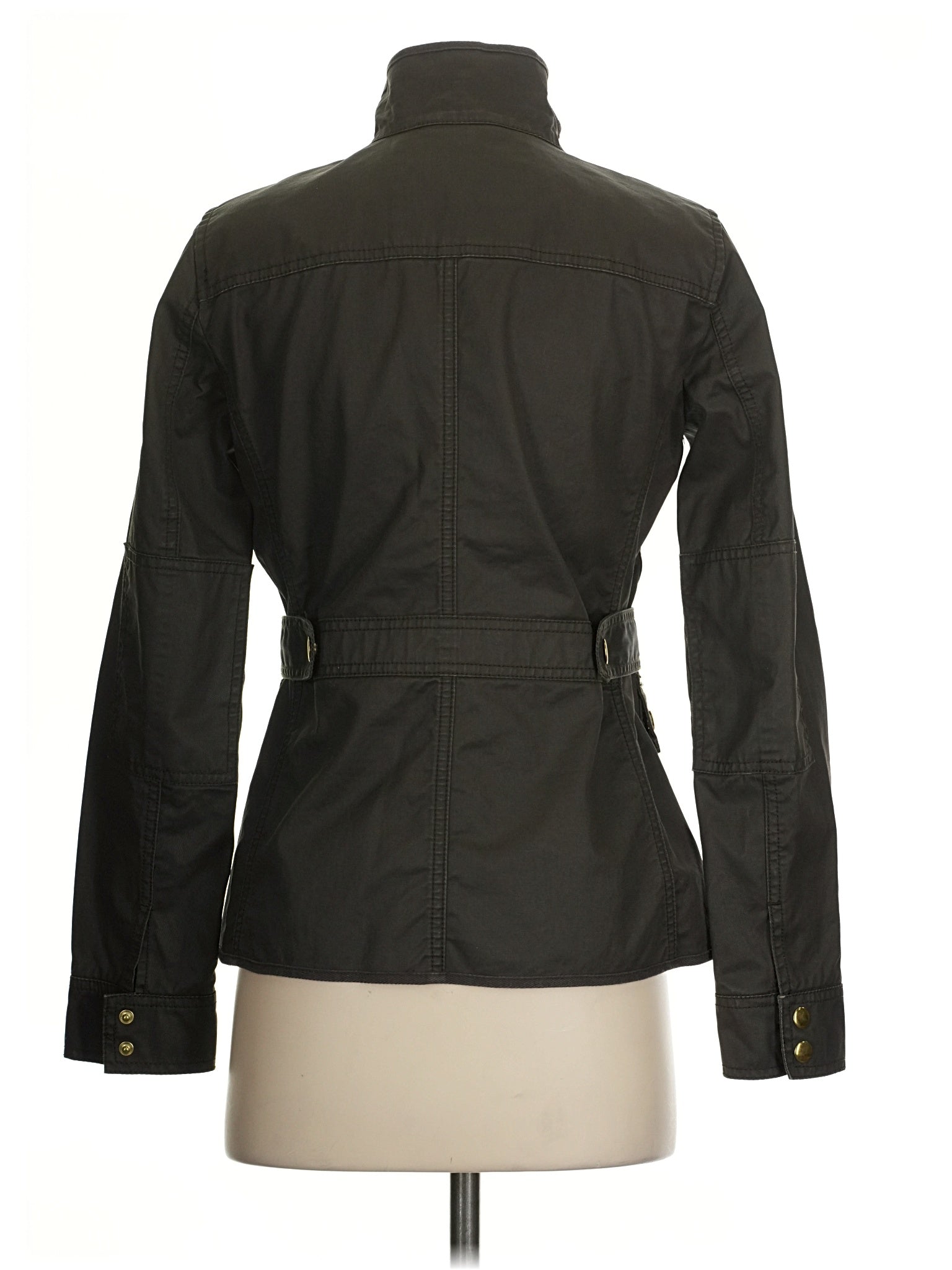 2 size - XS
