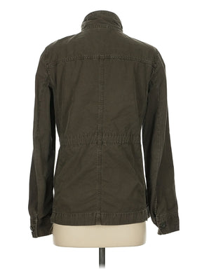2 size - XS
