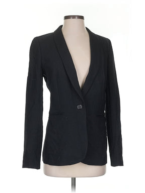 1 size - 2 T