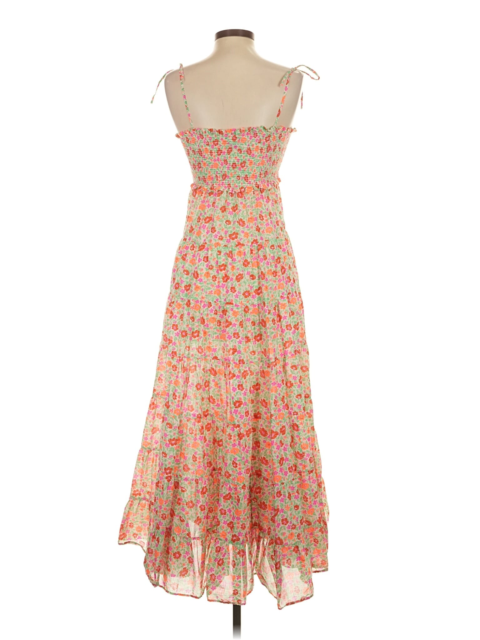 2 size - XS