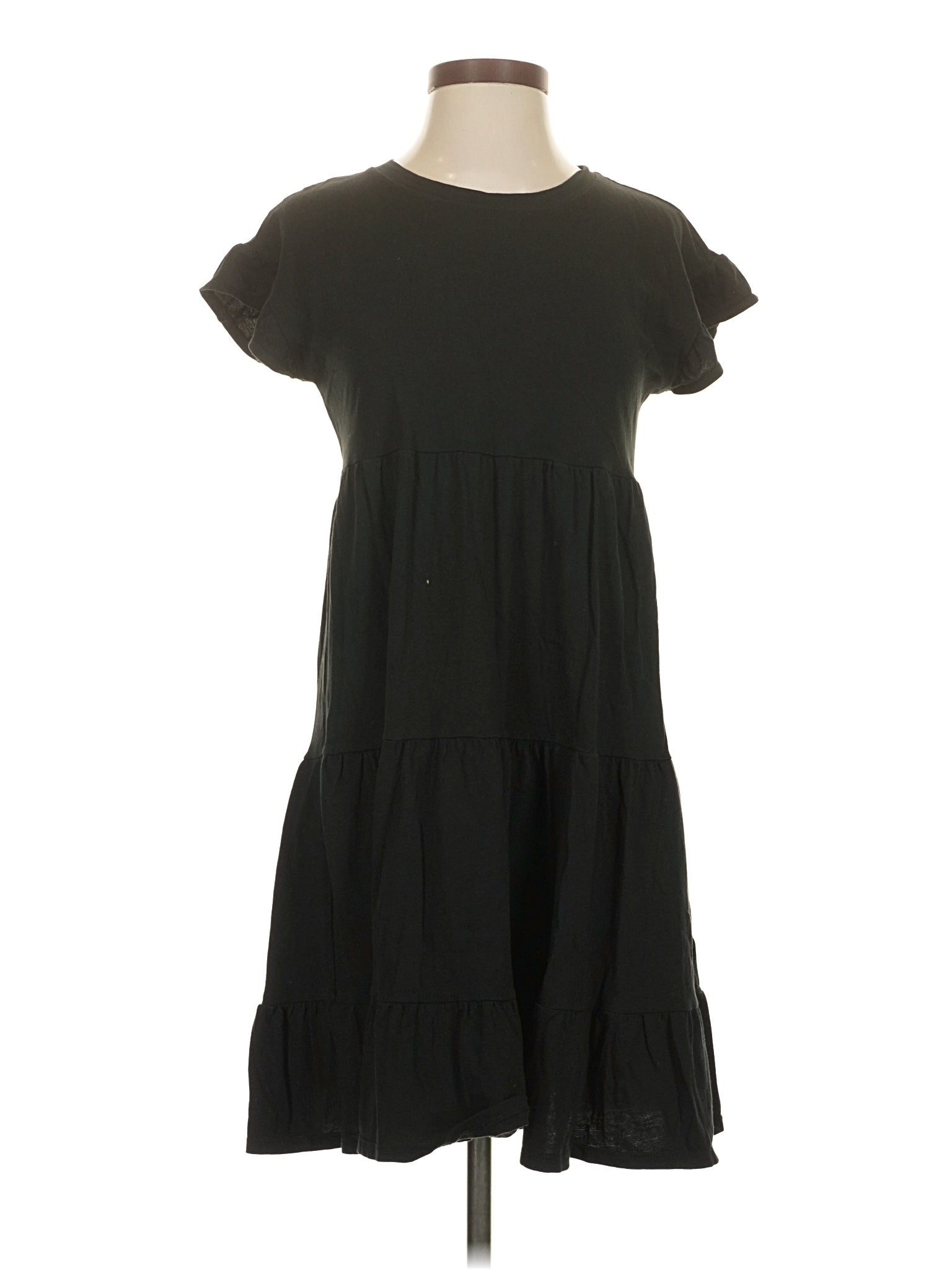 1 size - XXS