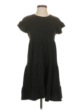 1 size - XXS