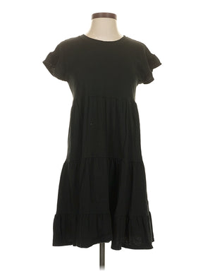 1 size - XXS