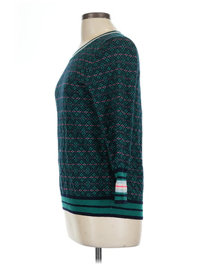 4 size - L