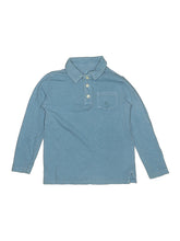 1 size - 4 - 5