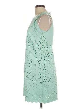 4 size - 10