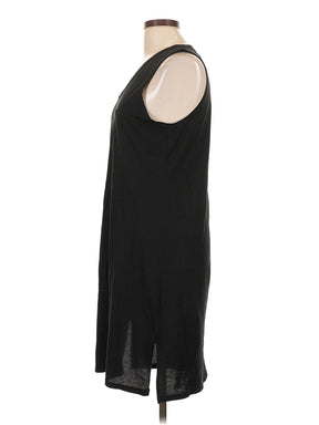 4 size - L