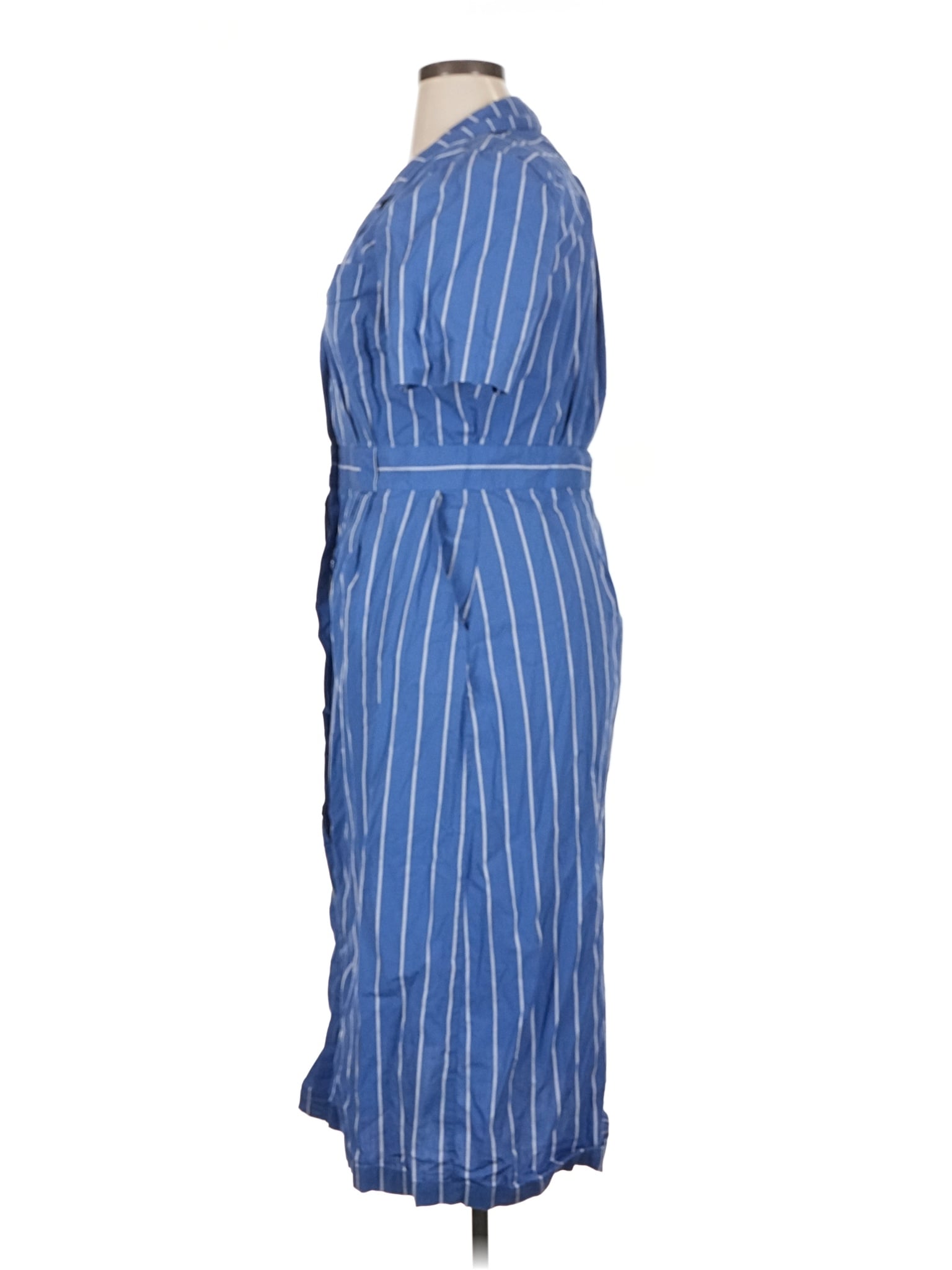4 size - 14
