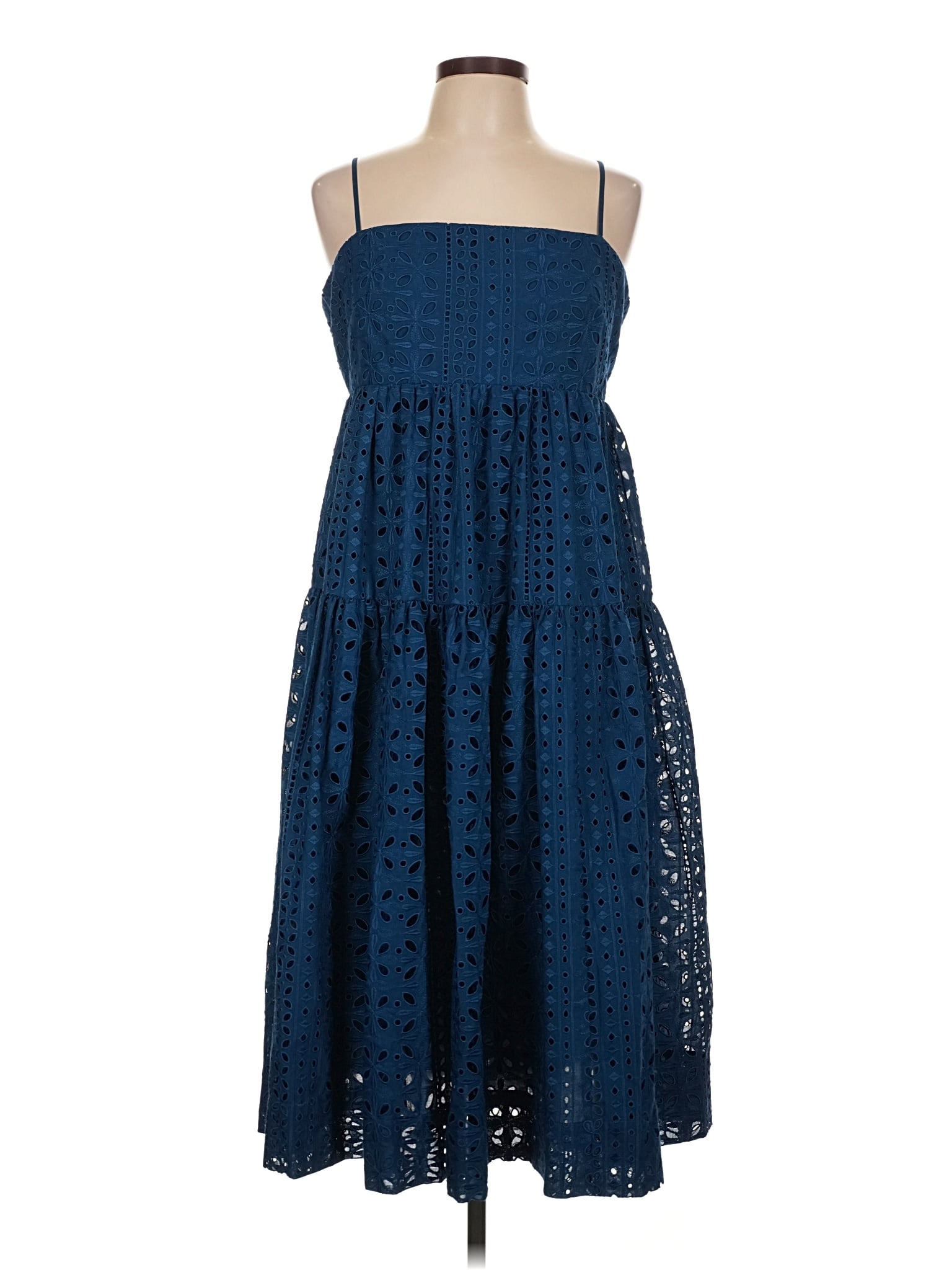 1 size - 12