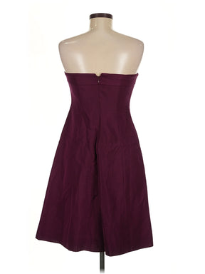 2 size - 6