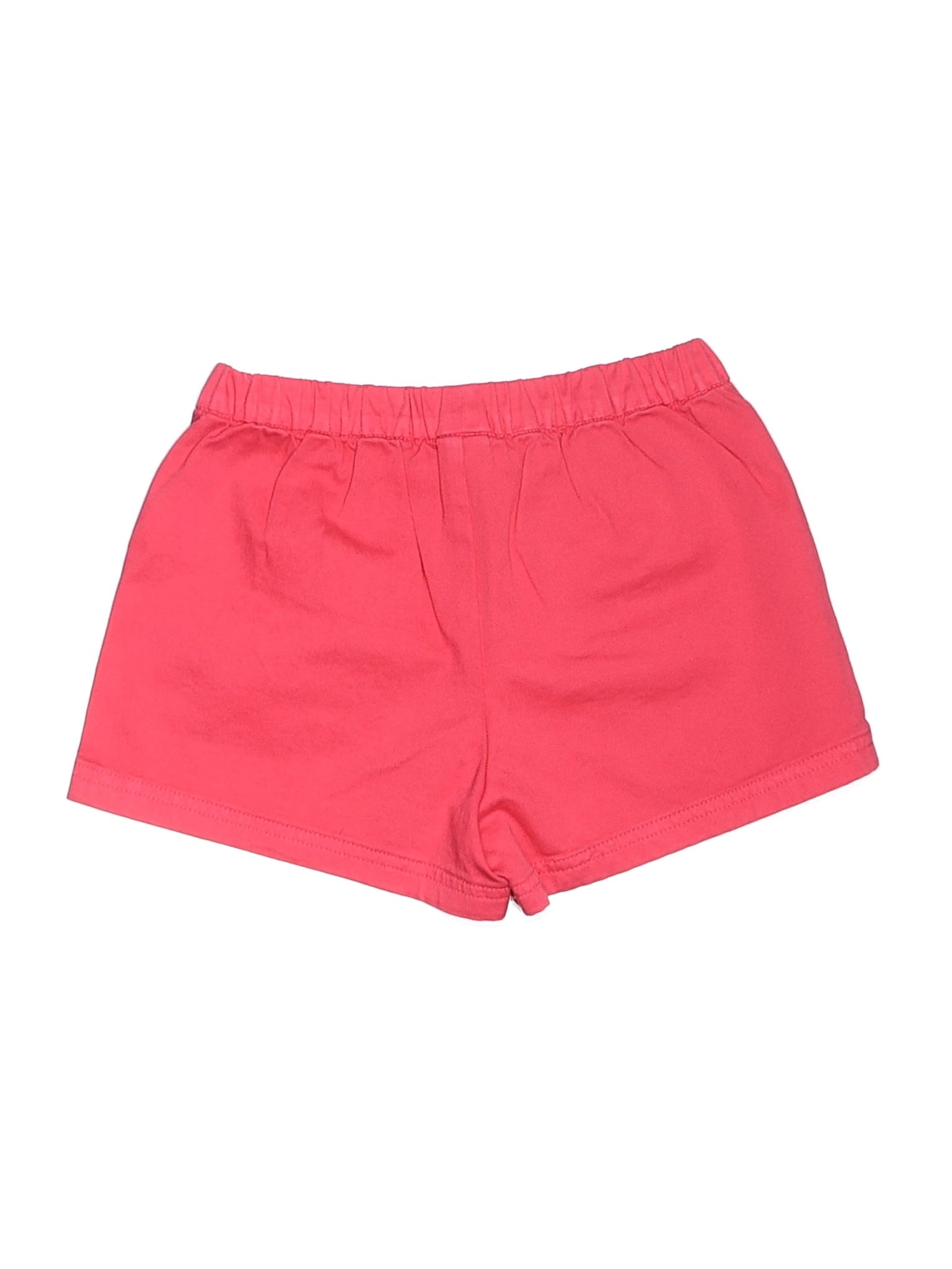 2 size - 7