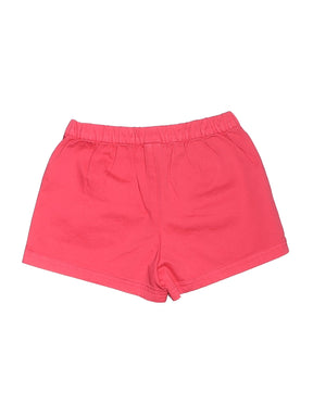 2 size - 7