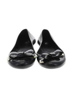 Flats shoe size - 6