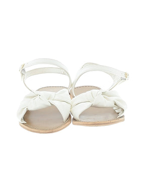 2 size - 3