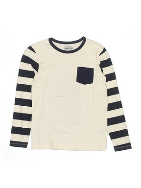 1 size - 12
