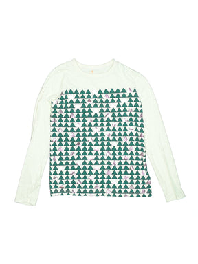 1 size - 10 - 11