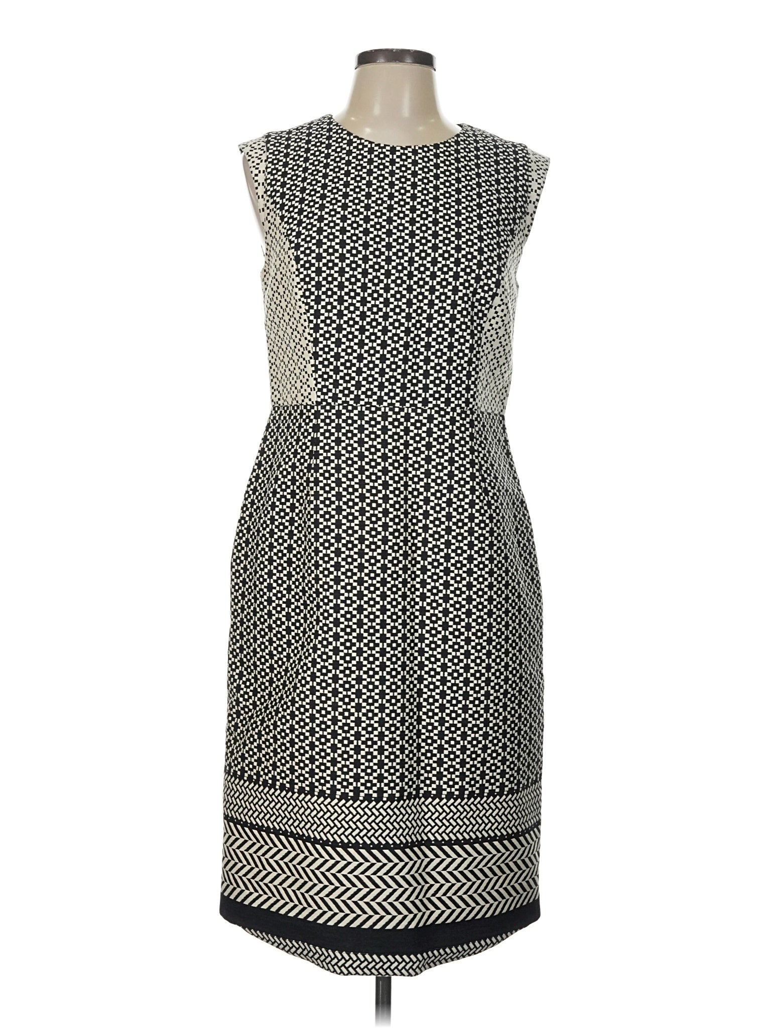 1 size - 10