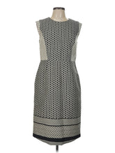 1 size - 10