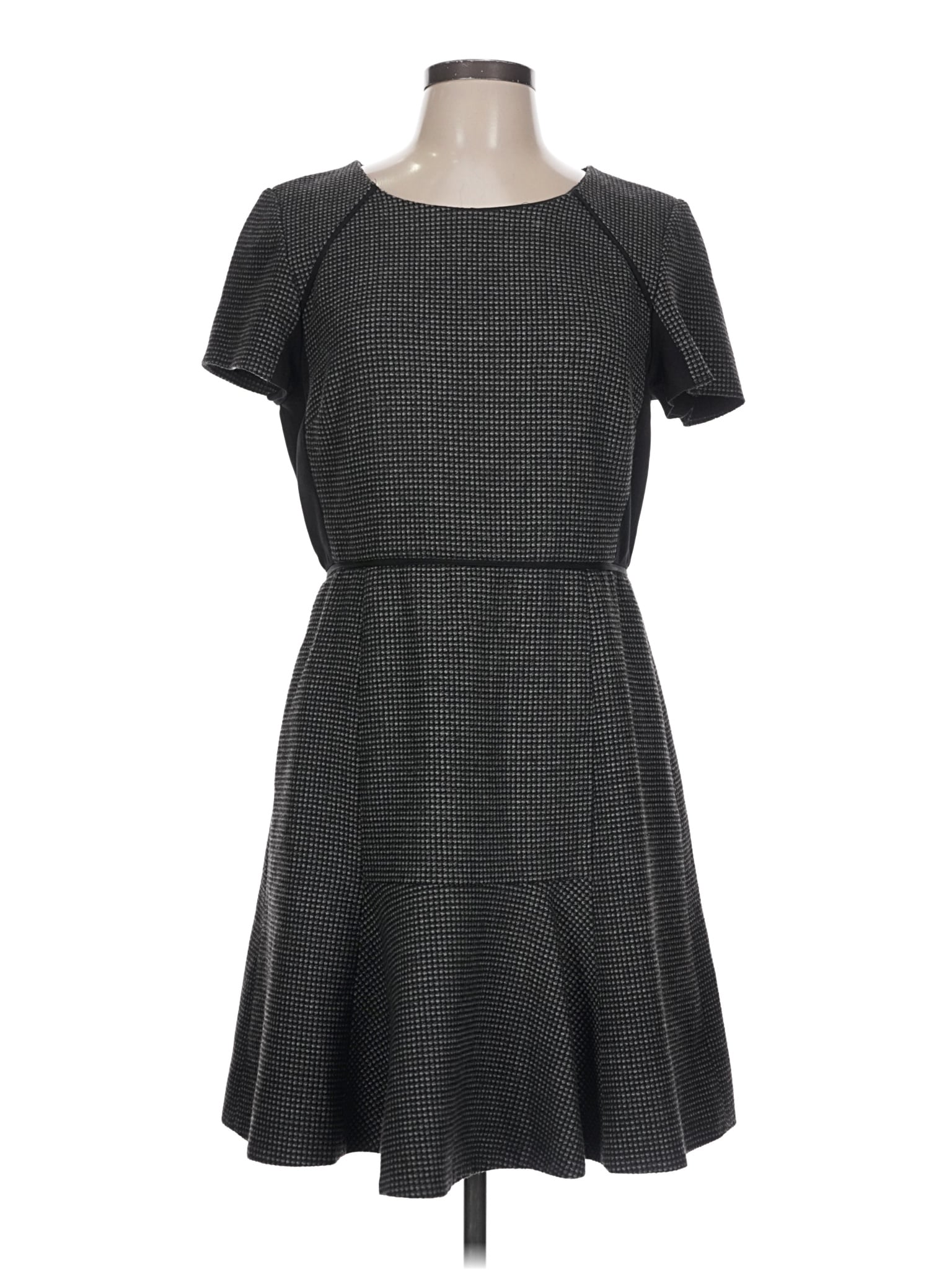 1 size - 12