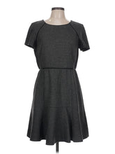 1 size - 12
