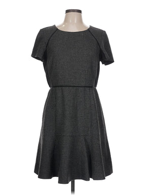 1 size - 12