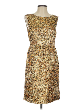 1 size - 4