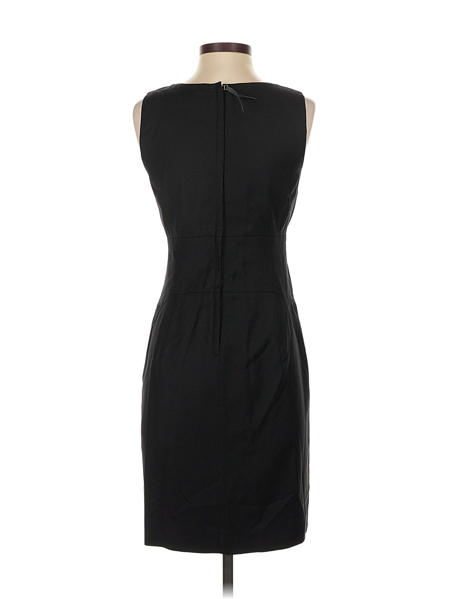 2 size - 2