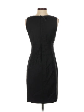 2 size - 2
