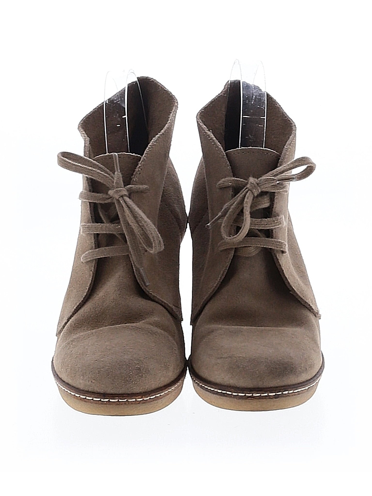 2 shoe size - 8