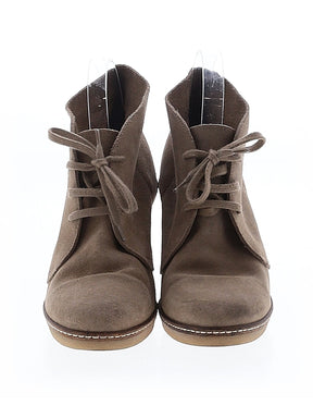 2 shoe size - 8