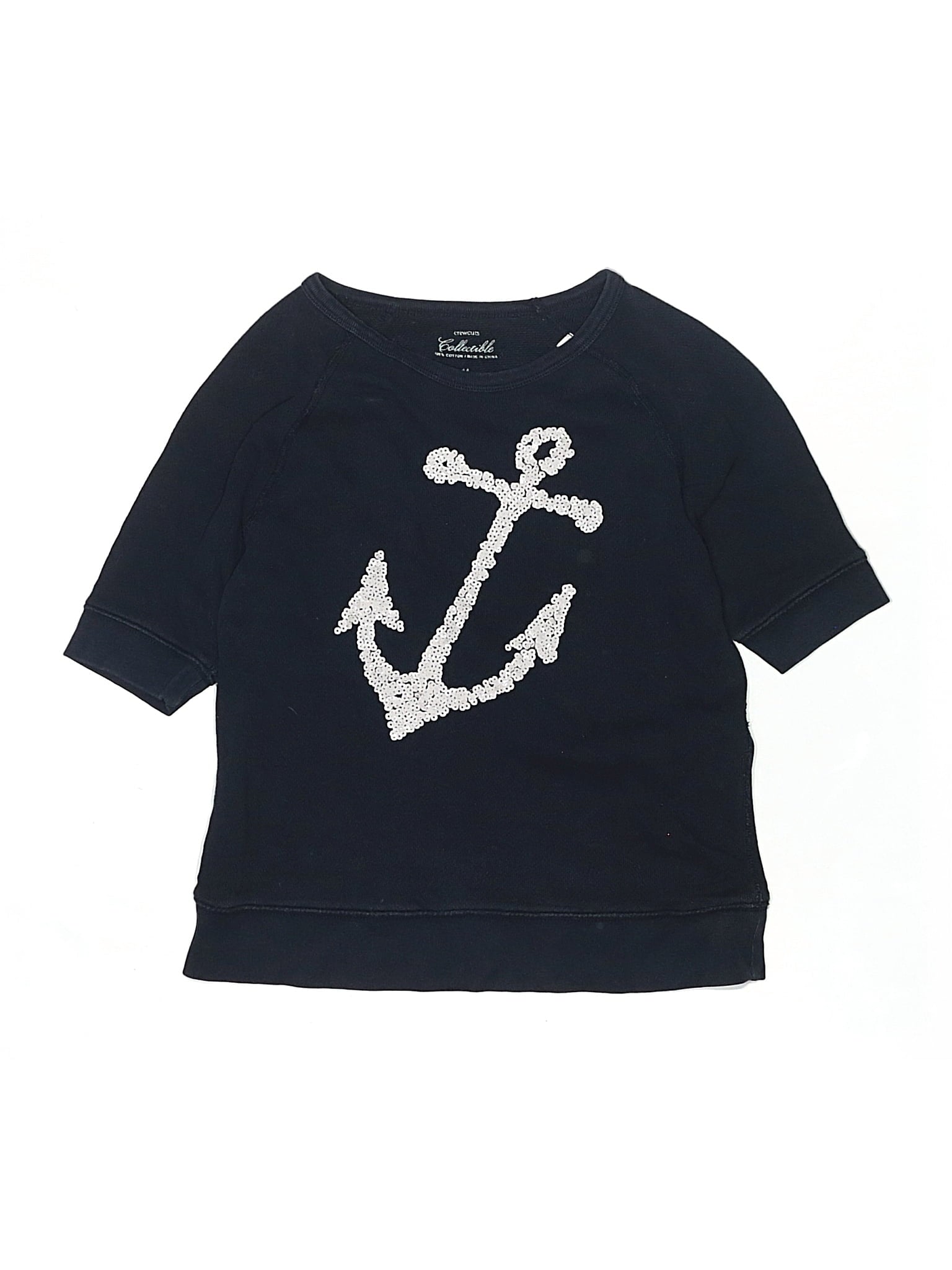 1 size - 14 Estimated