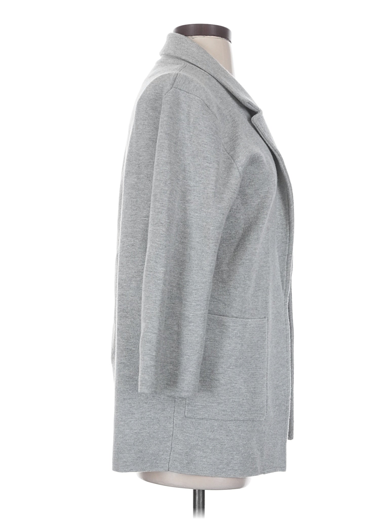 3 size - XS
