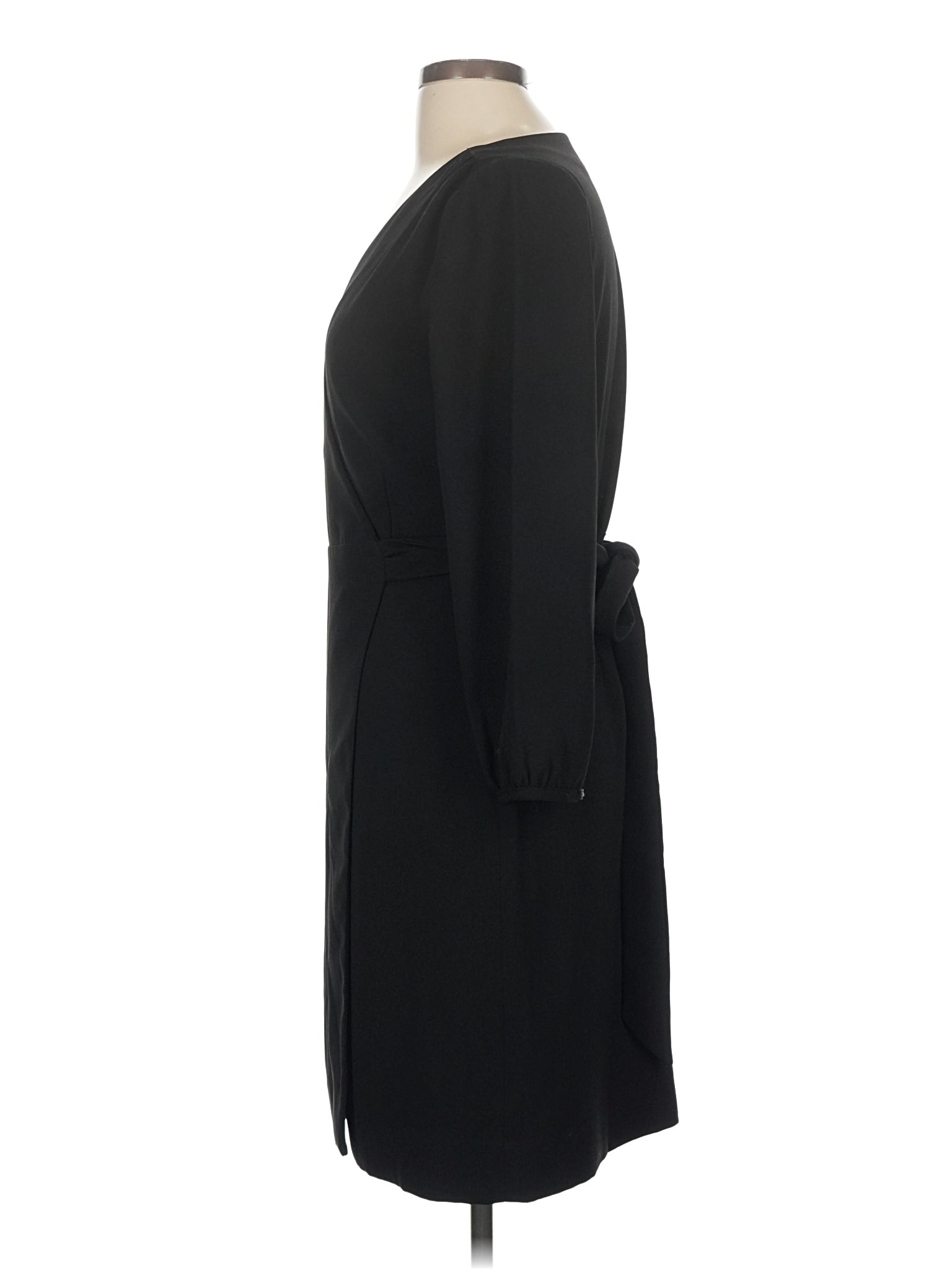 4 size - 6