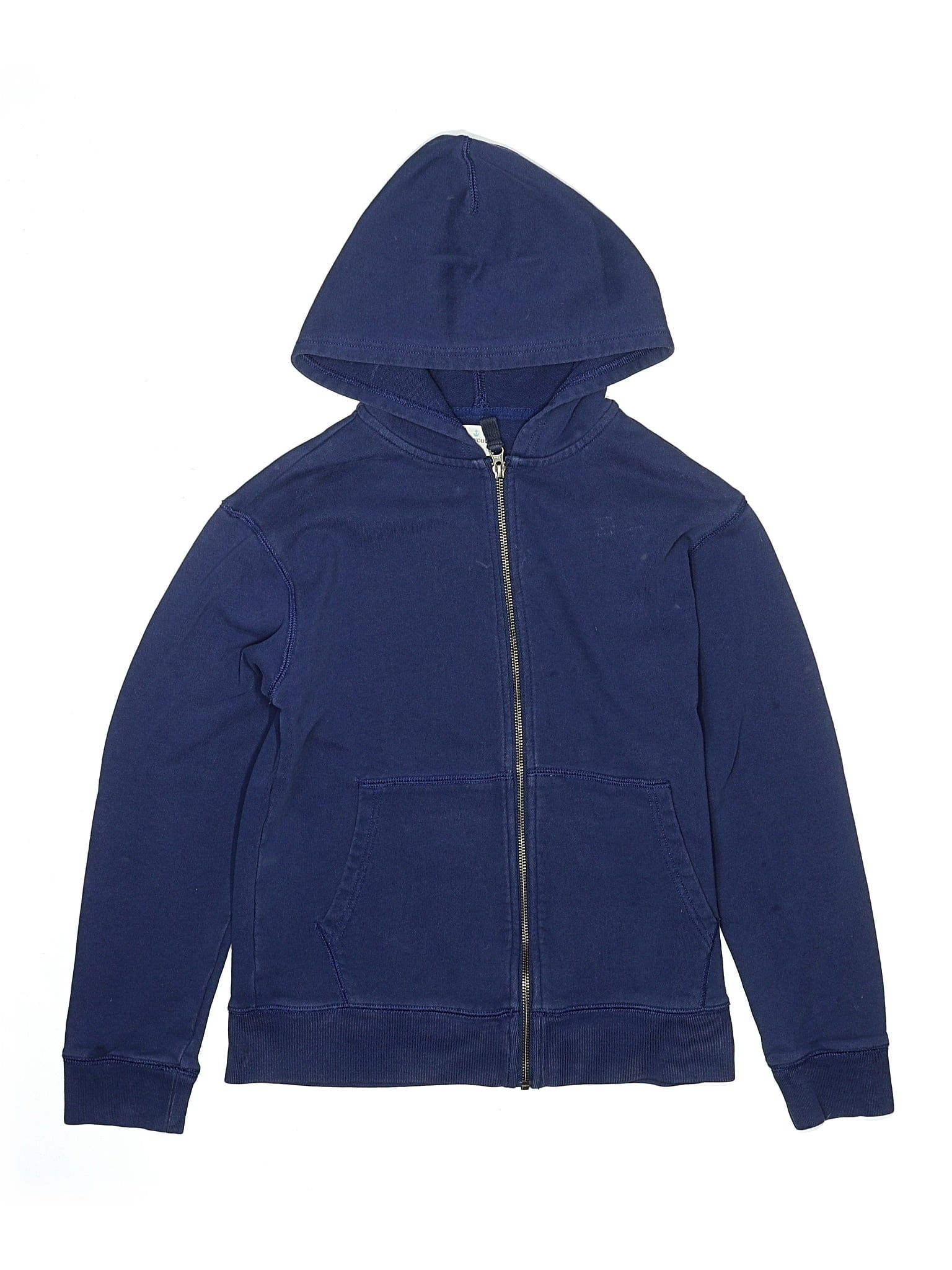 1 size - 12