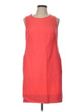 1 size - 10 P