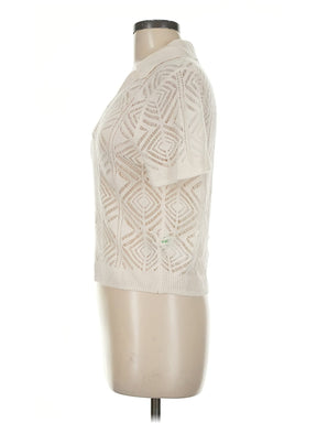 4 size - M