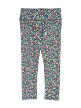 1 size - 4