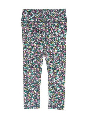 1 size - 4
