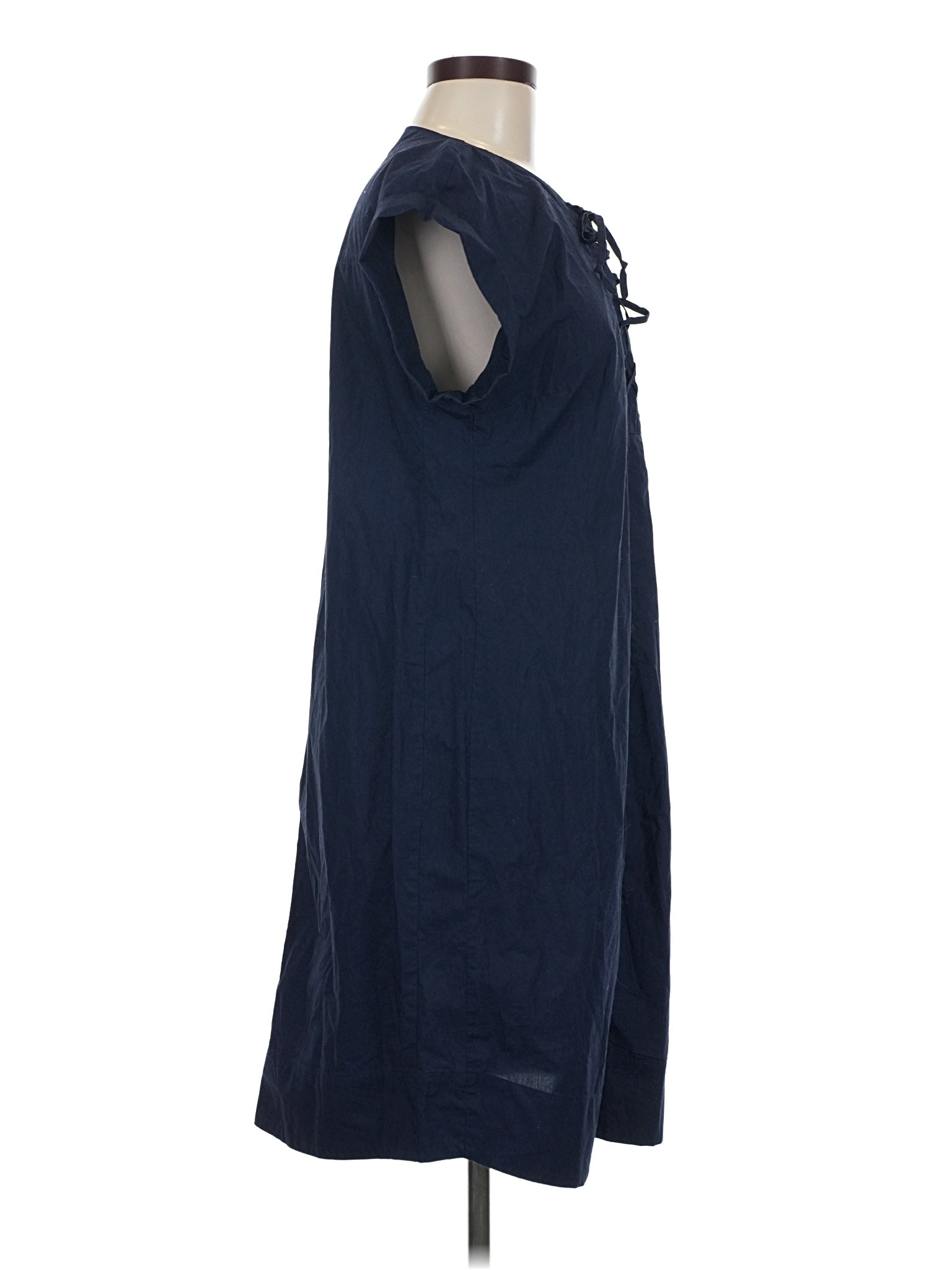 3 size - M T