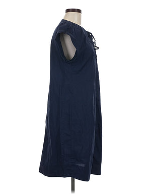 3 size - M T
