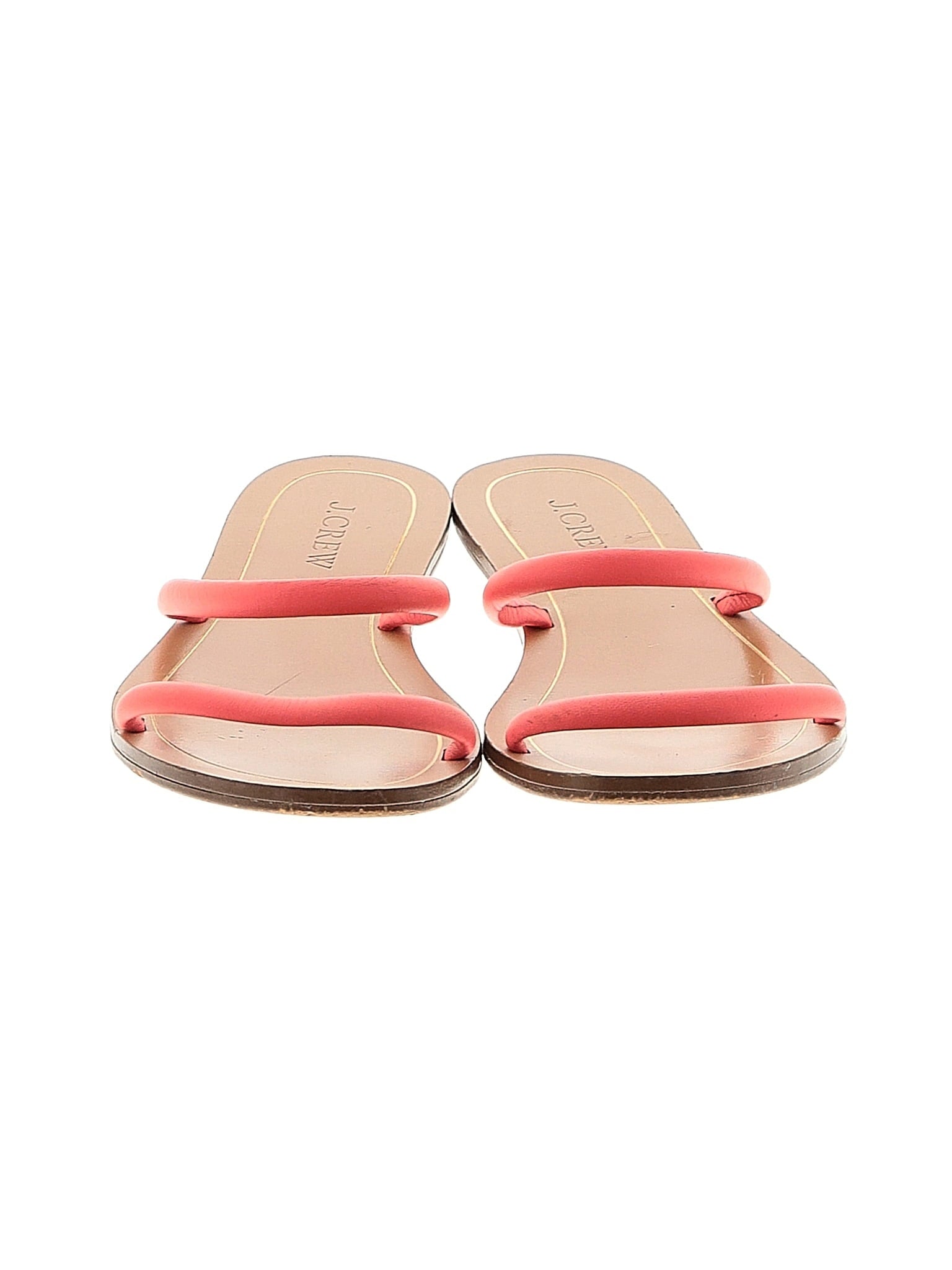 2 shoe size - 6